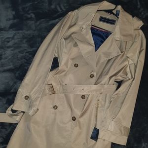 NWT Authentic Tommy Hilfiger petticoat size 3x